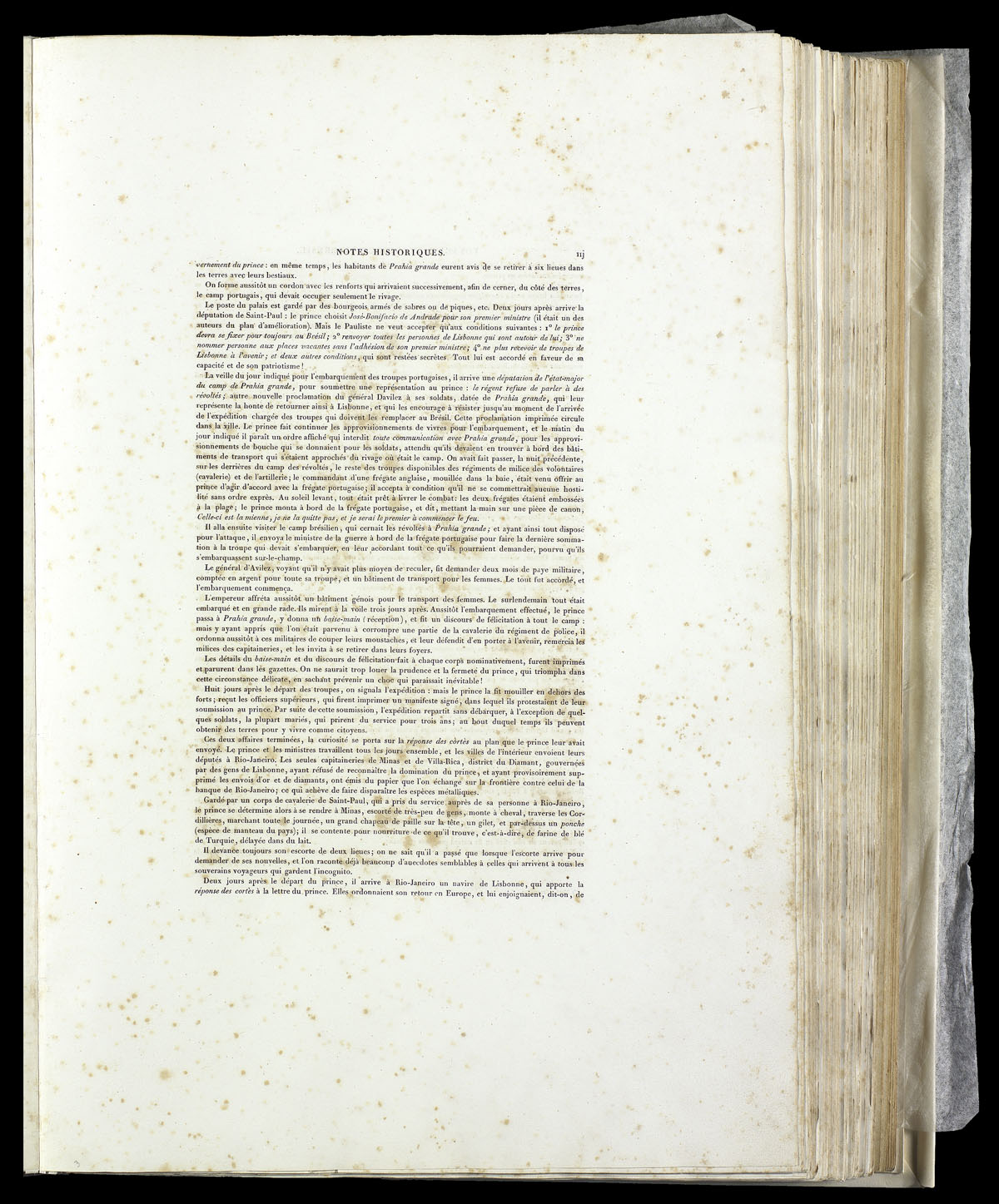 icon393054_004
