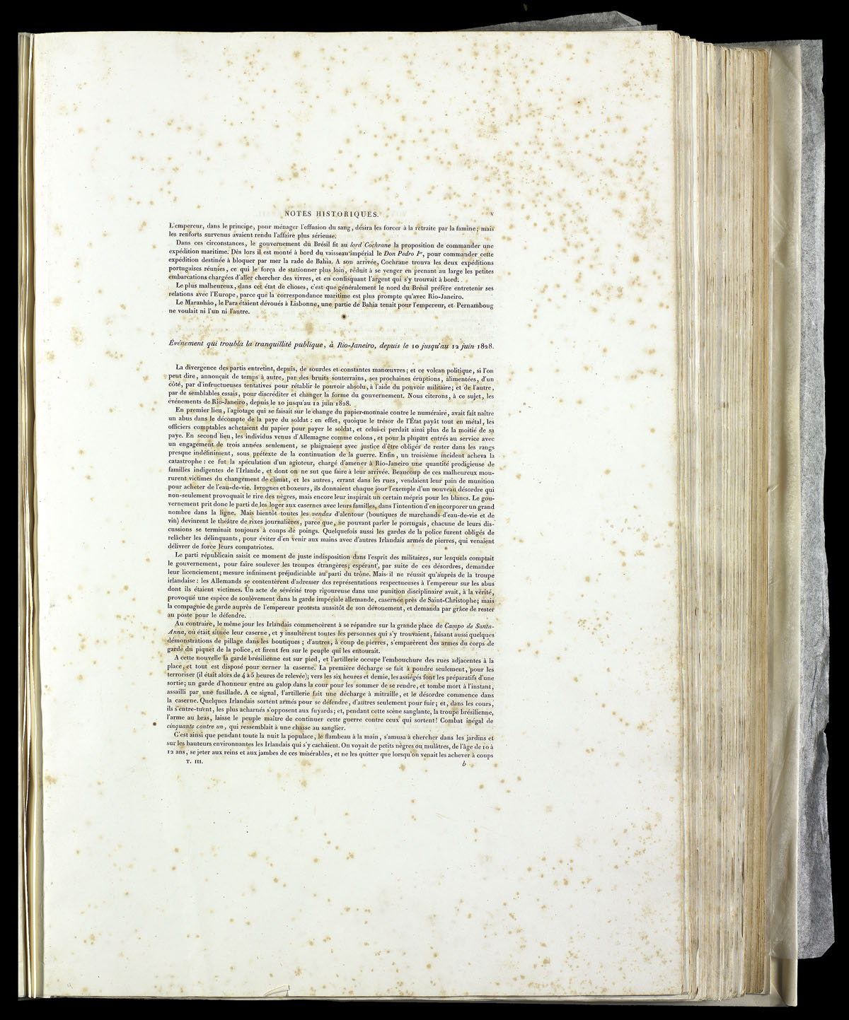 icon393054_005