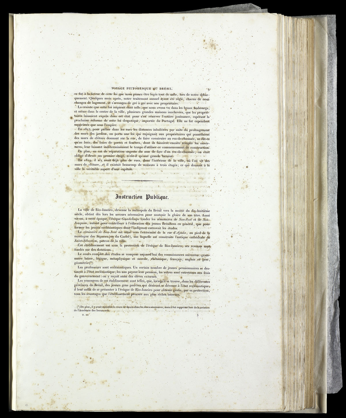 icon393054_015