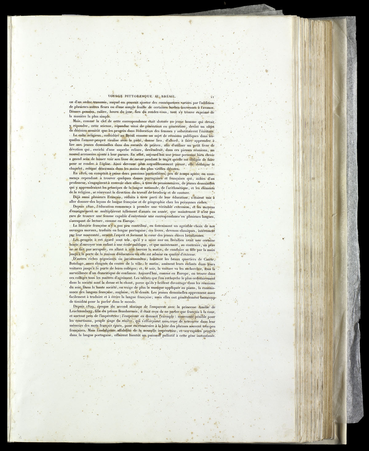 icon393054_016