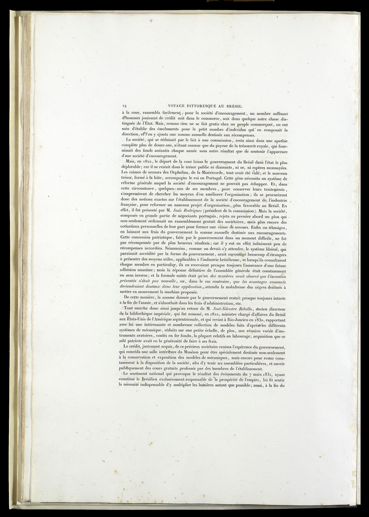 icon393054_017v