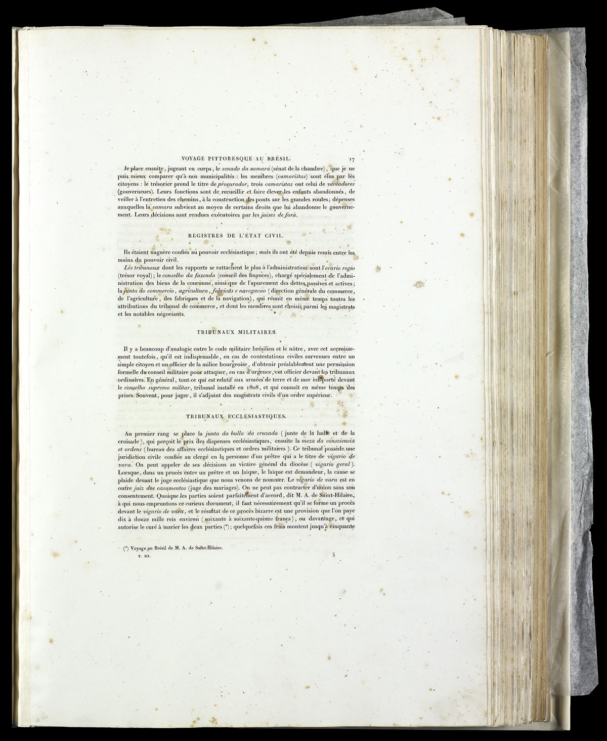 icon393054_019