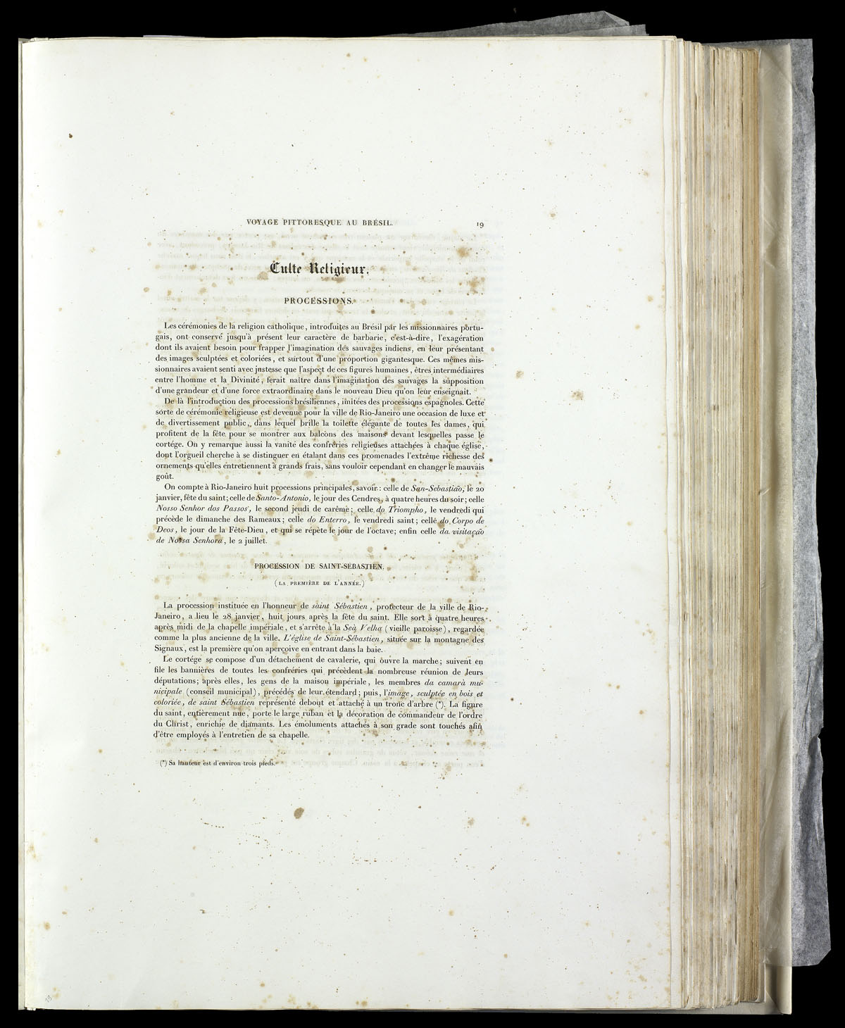 icon393054_020
