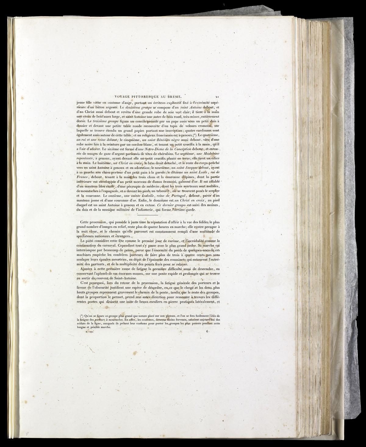 icon393054_021