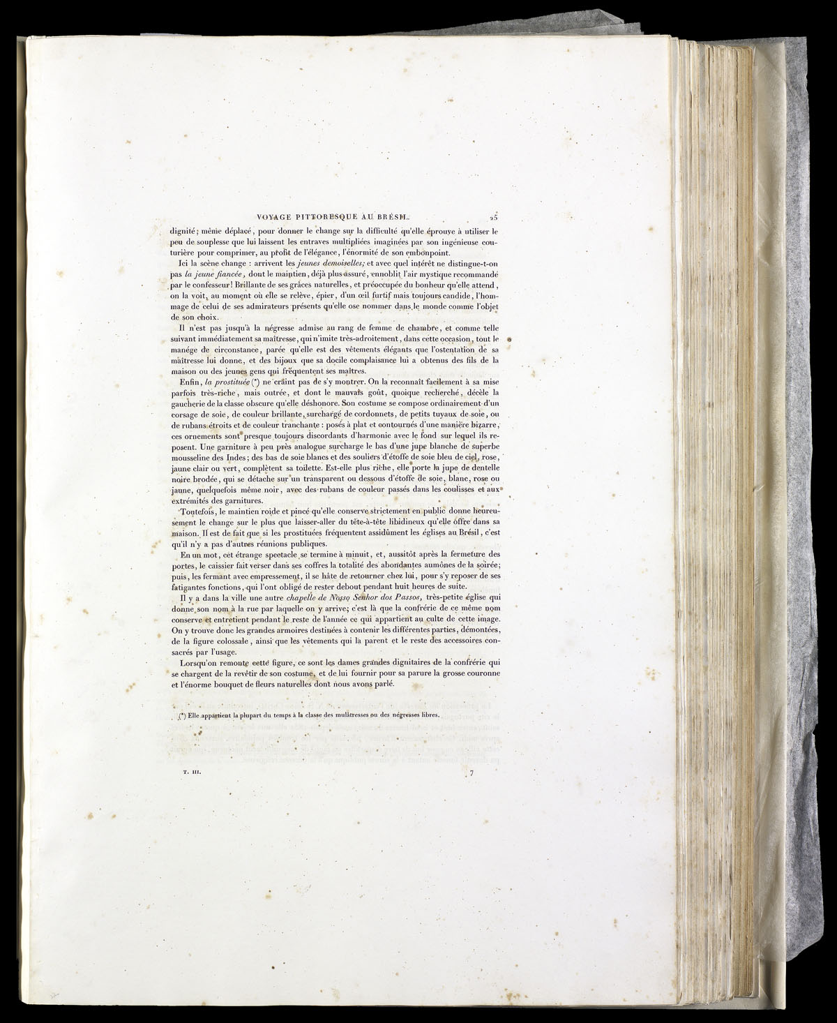 icon393054_023