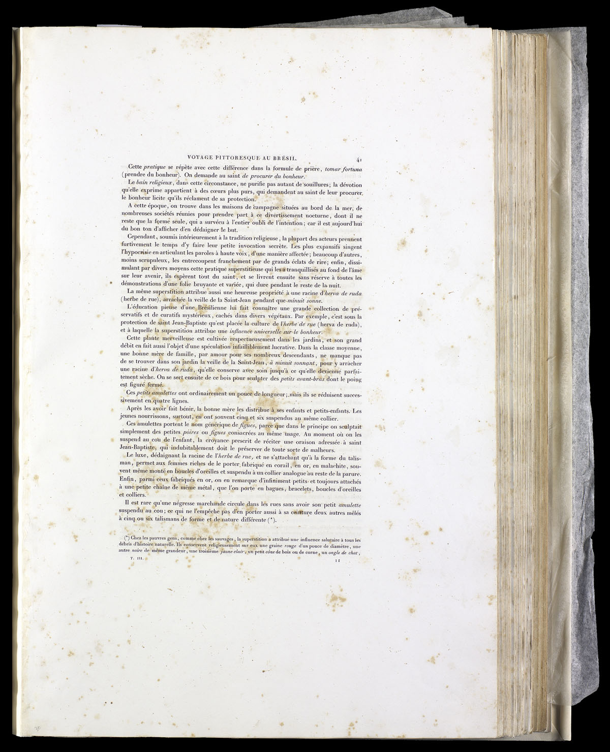 icon393054_031
