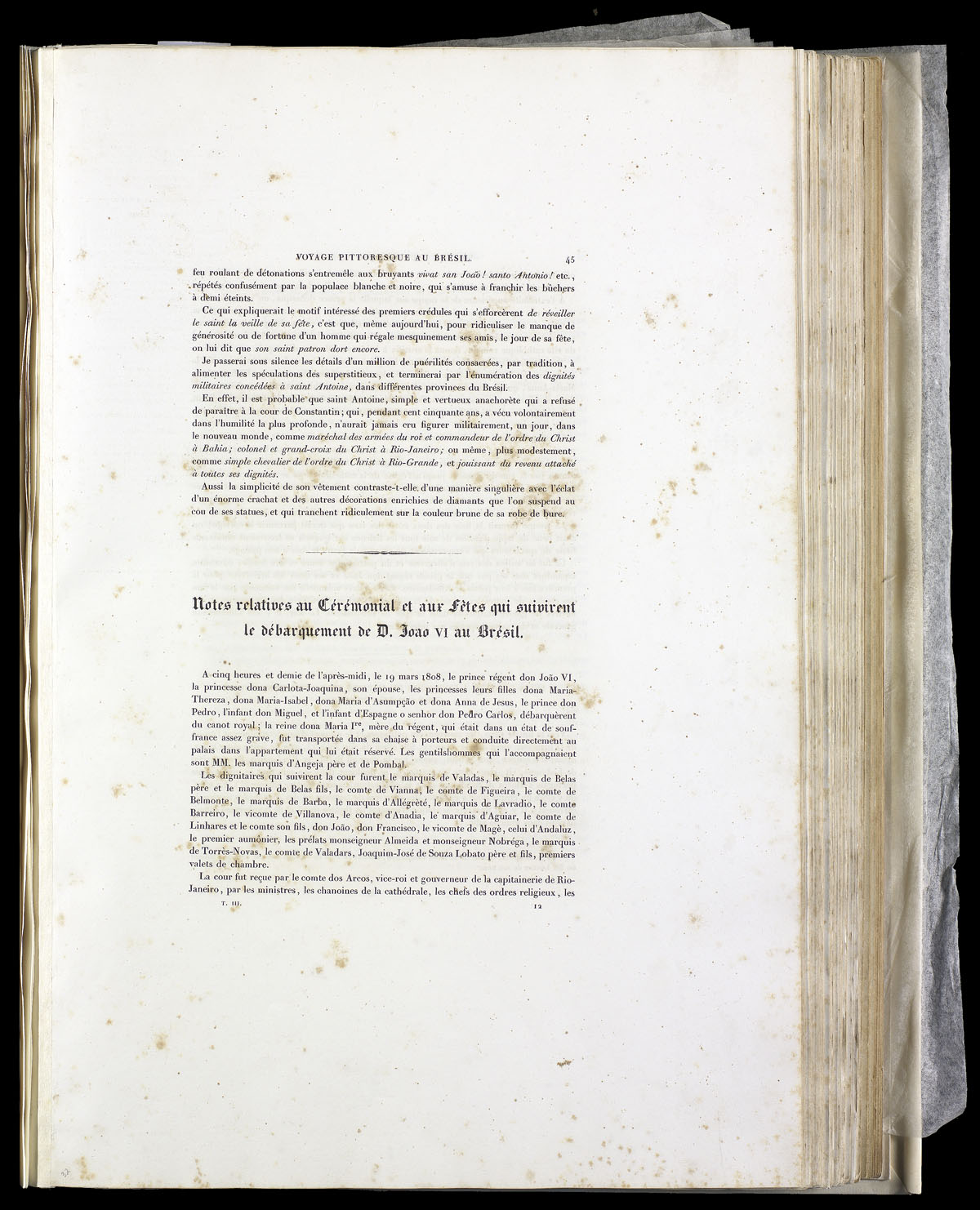 icon393054_033