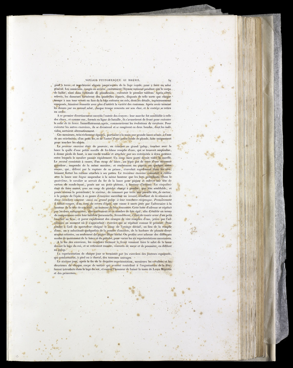 icon393054_040