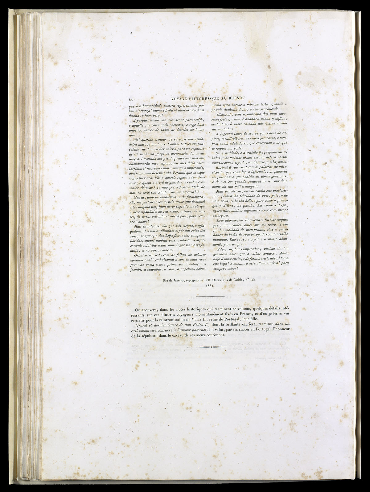 icon393054_050v
