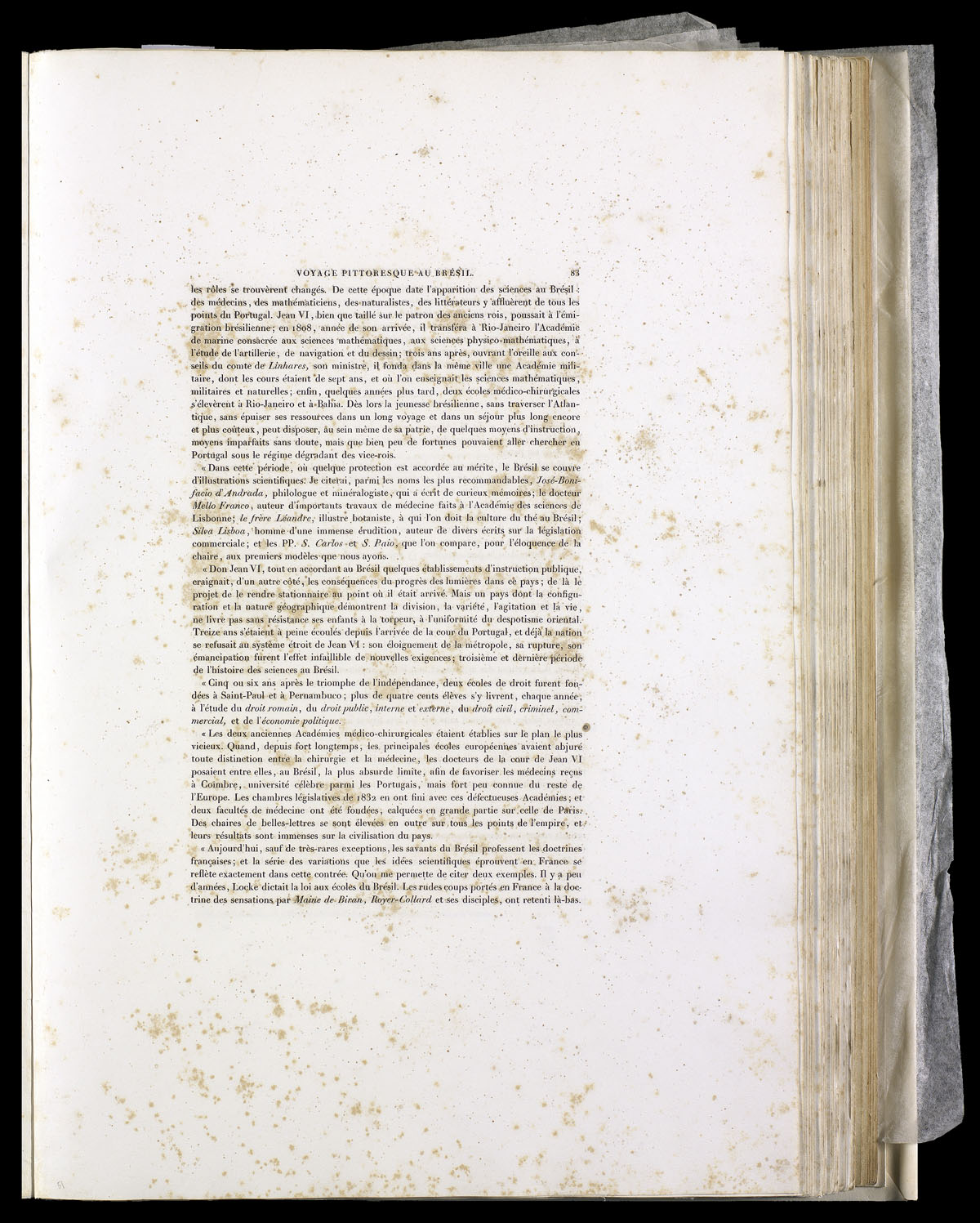 icon393054_052
