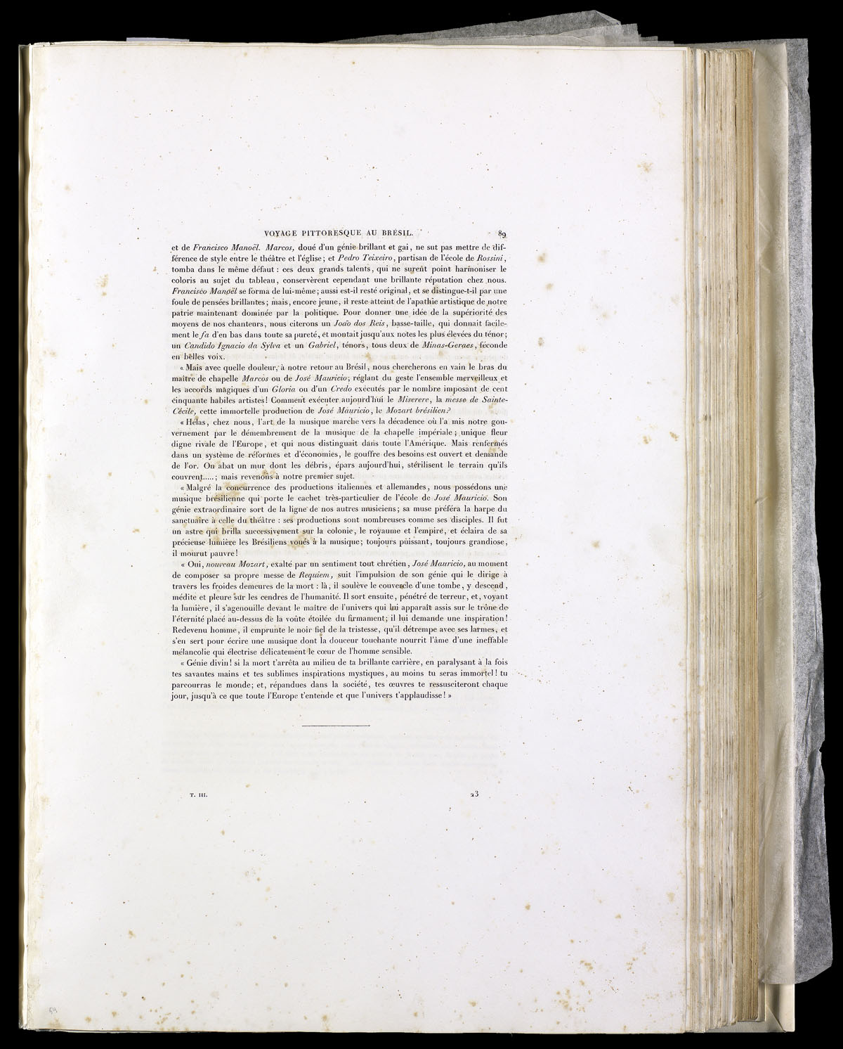icon393054_055