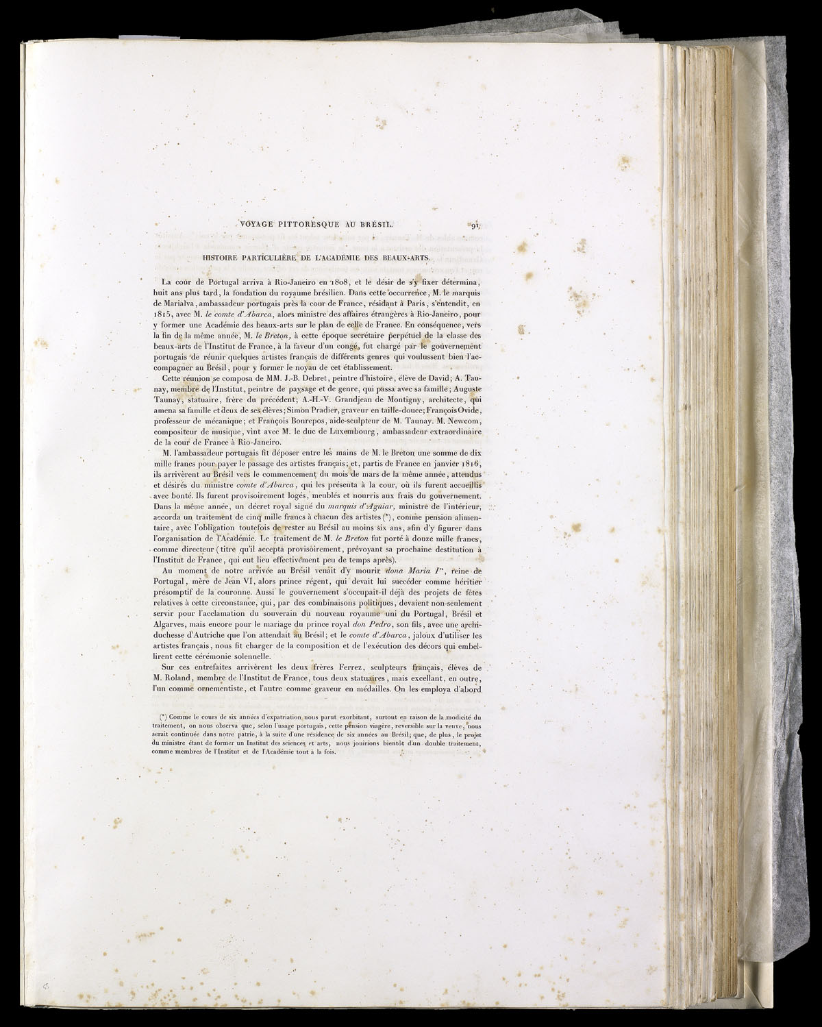 icon393054_056