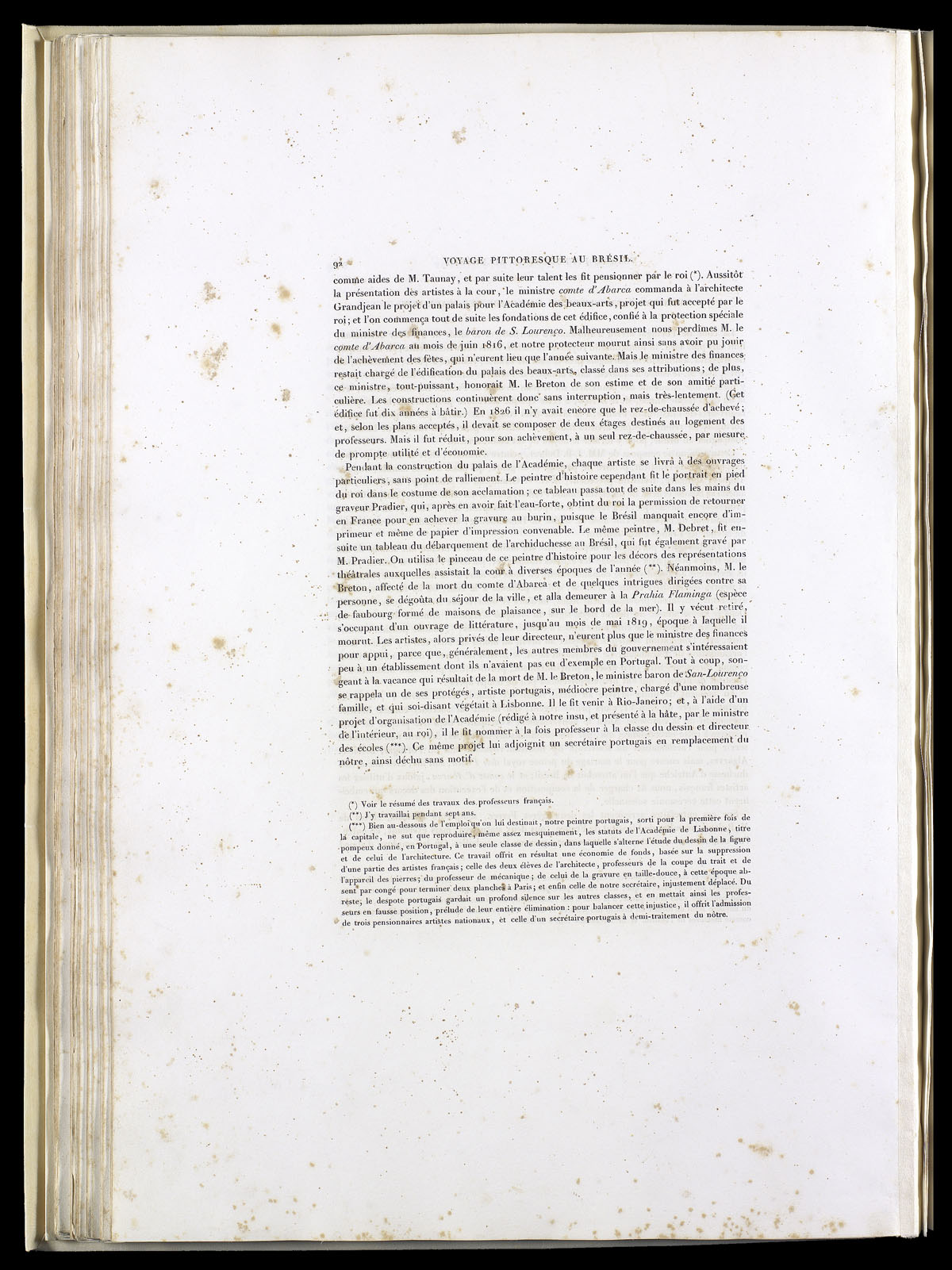 icon393054_056v