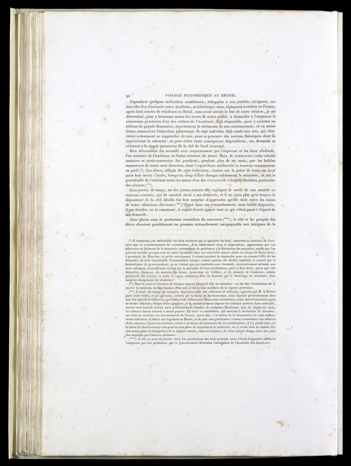 icon393054_057v