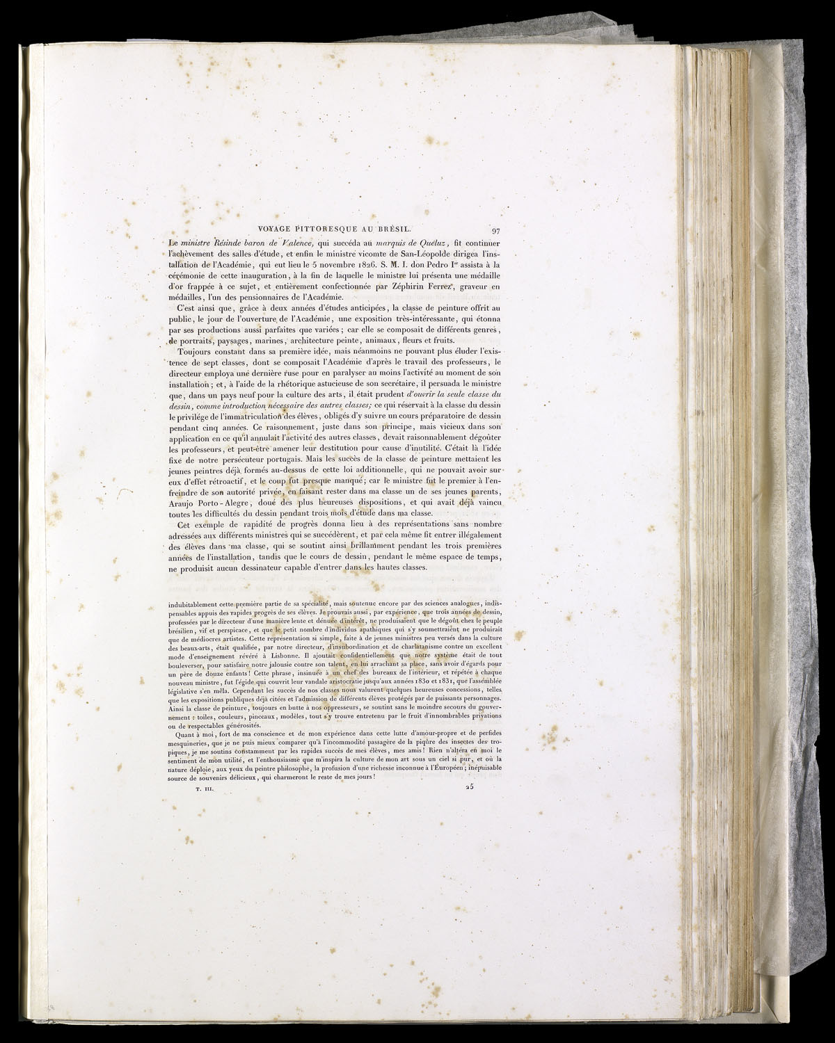 icon393054_059