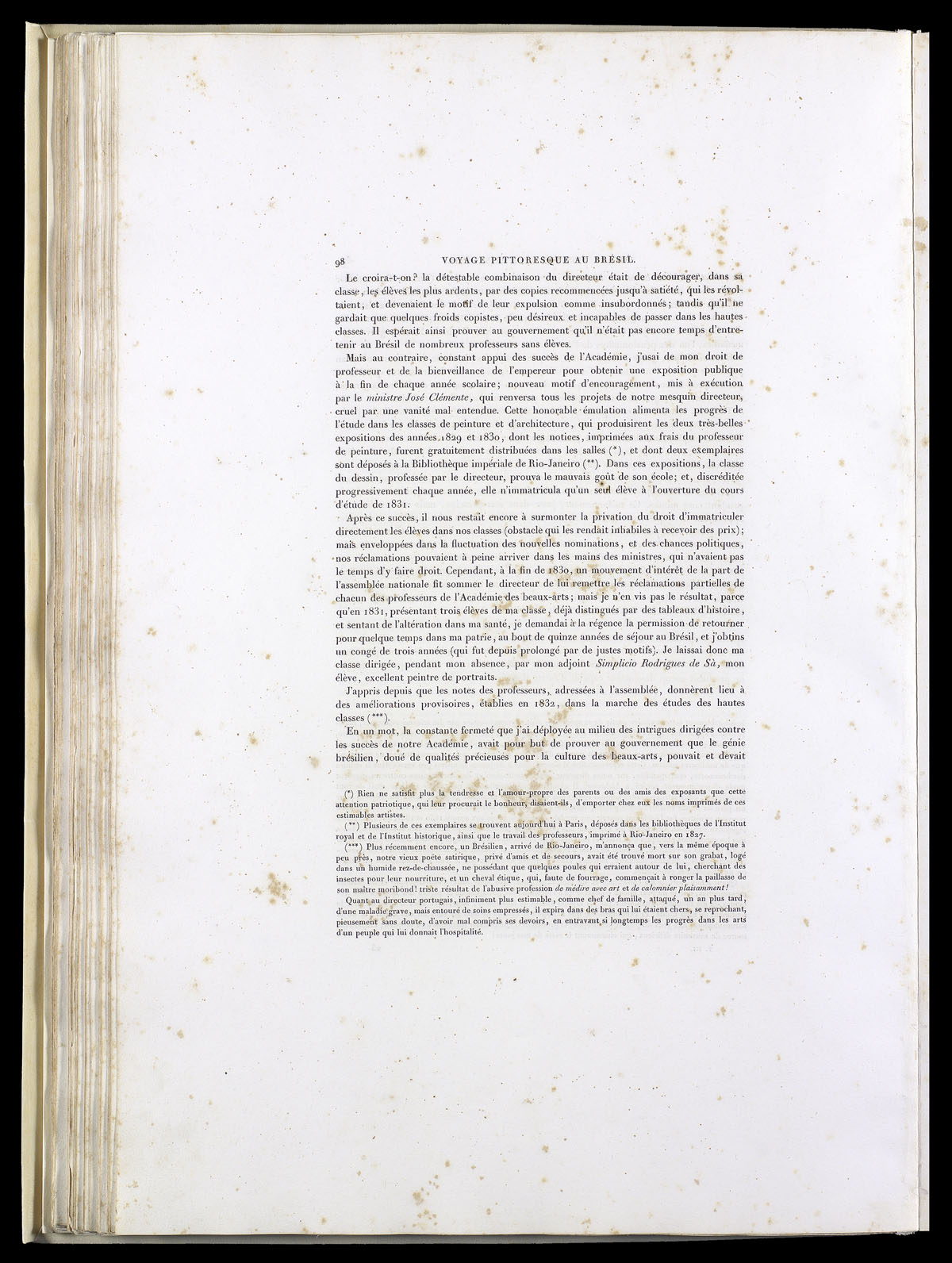 icon393054_059v