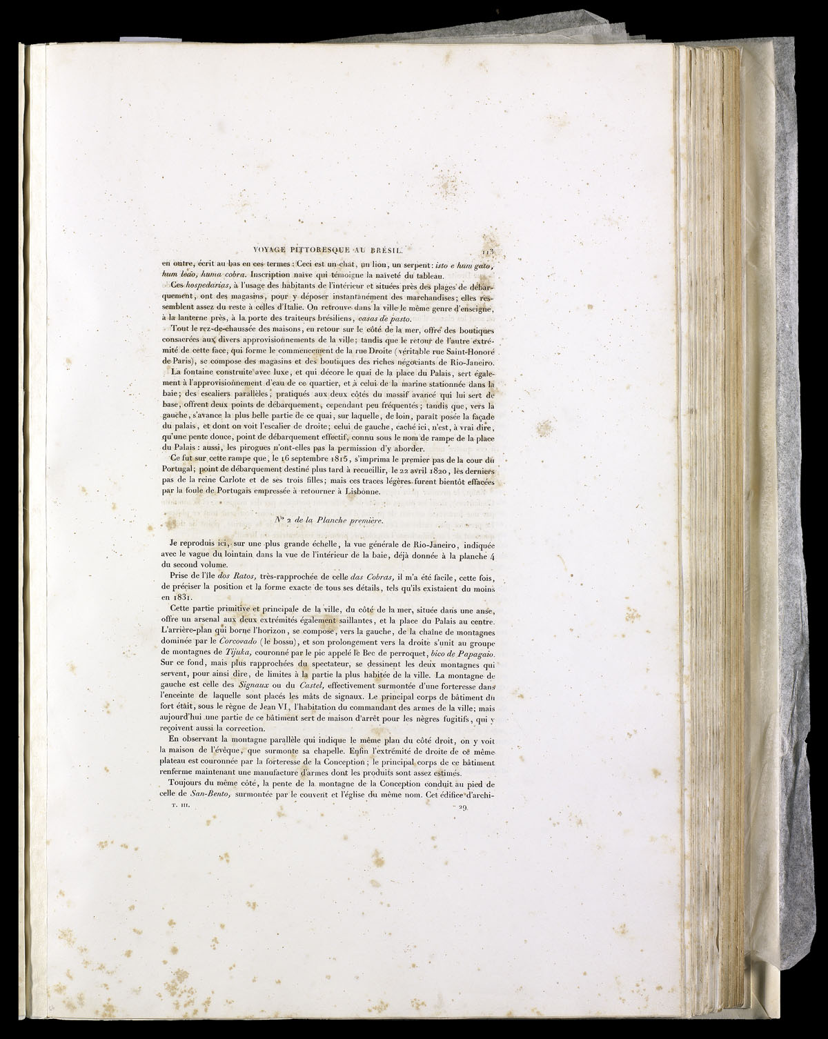 icon393054_067