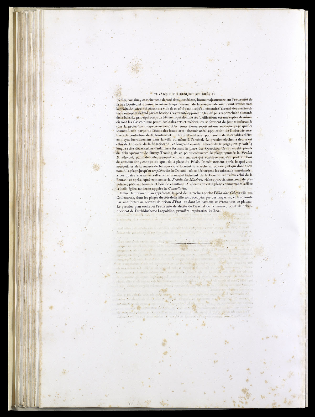 icon393054_067v