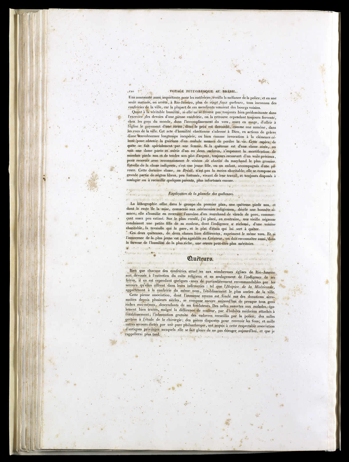 icon393054_070v
