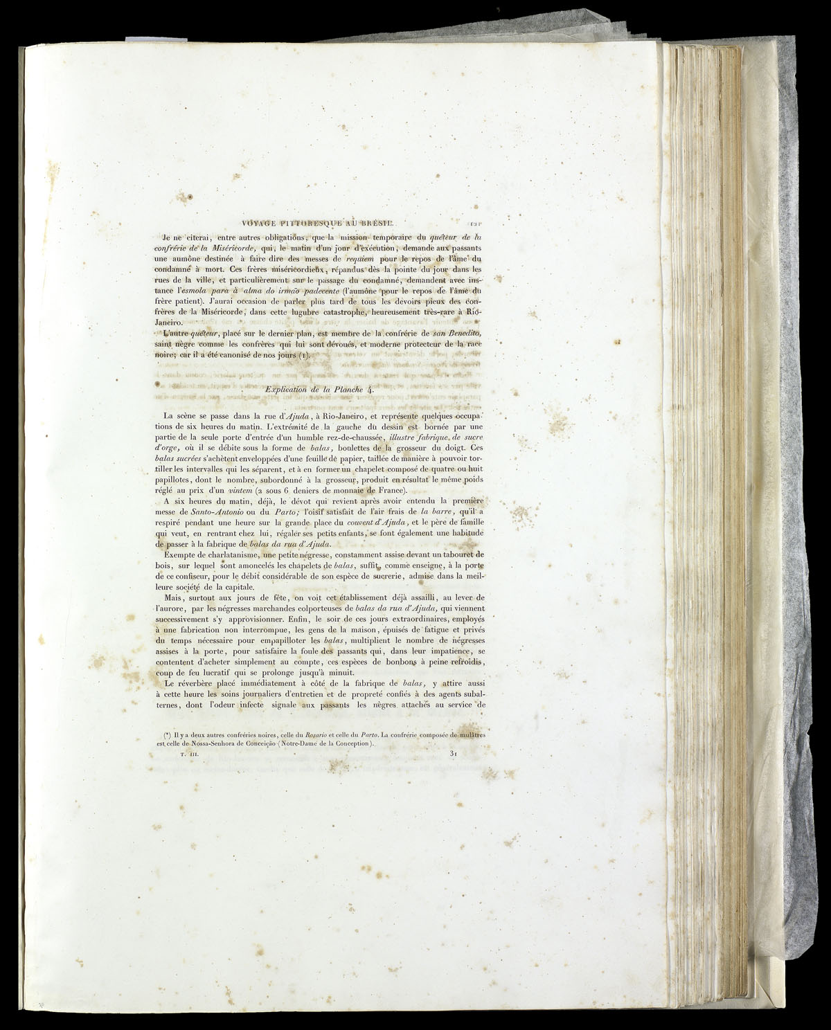 icon393054_071