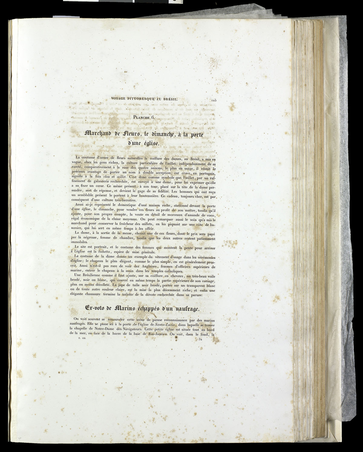 icon393054_073