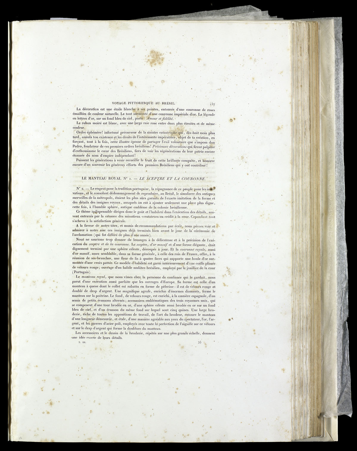 icon393054_079