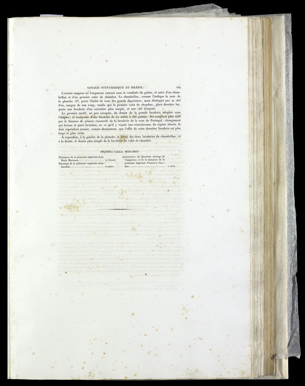 icon393054_090