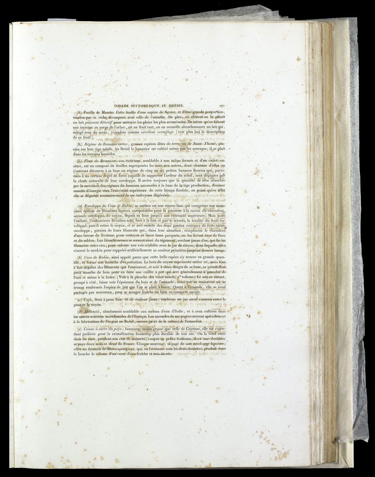 icon393054_096