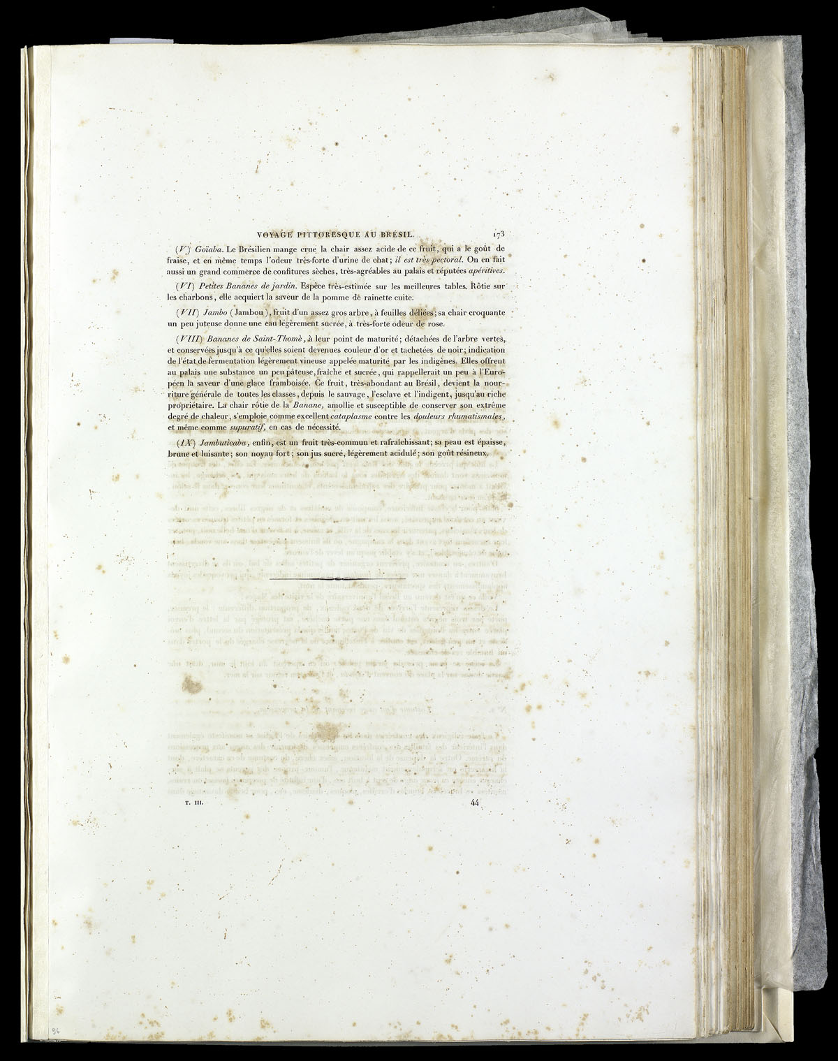 icon393054_097