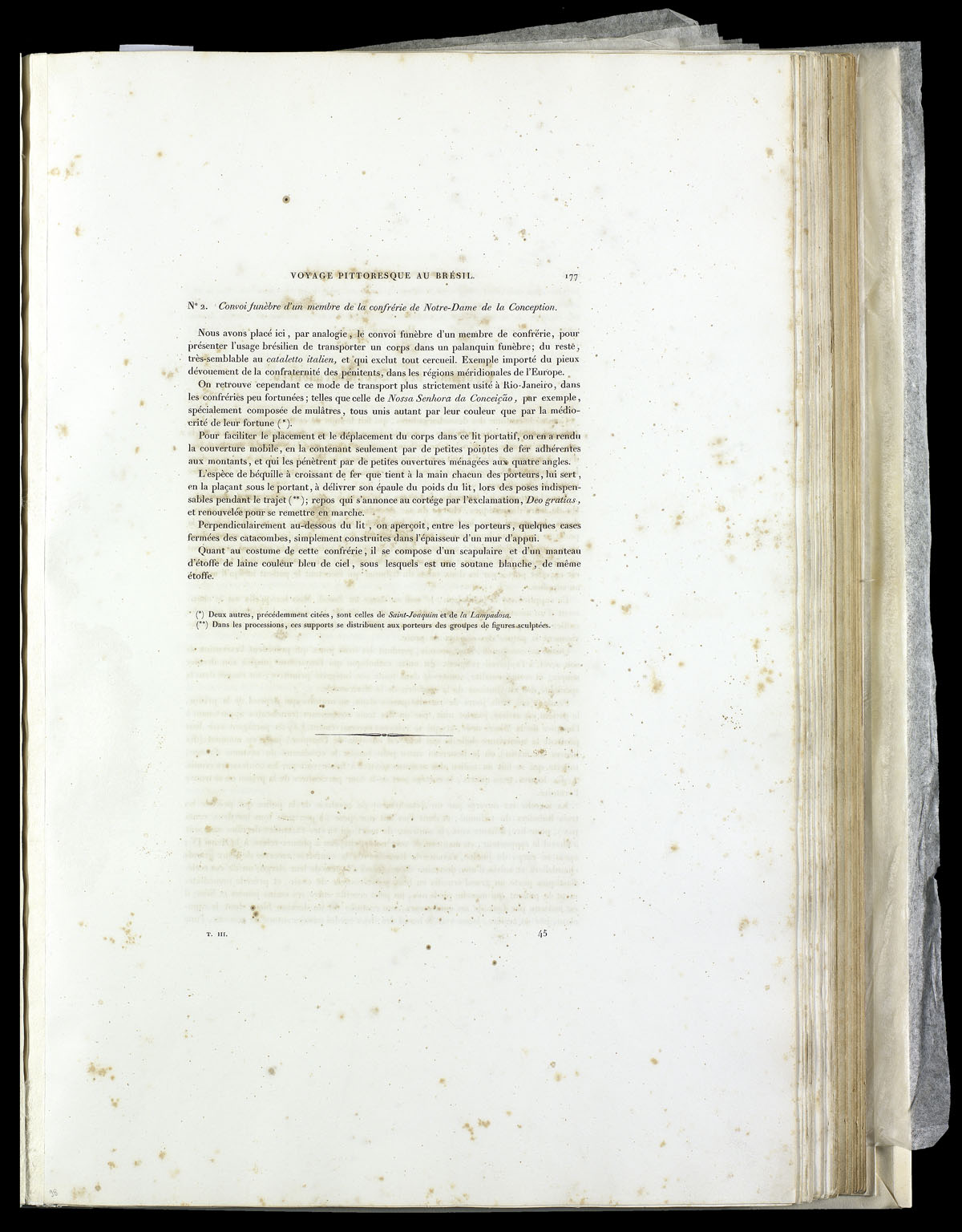 icon393054_099