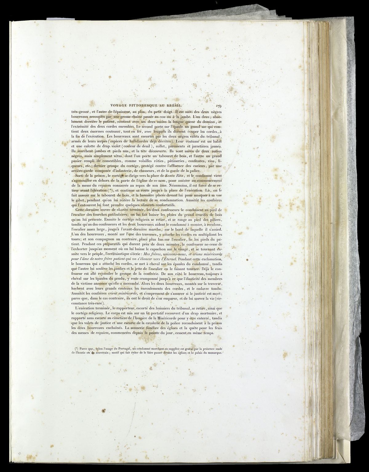 icon393054_100