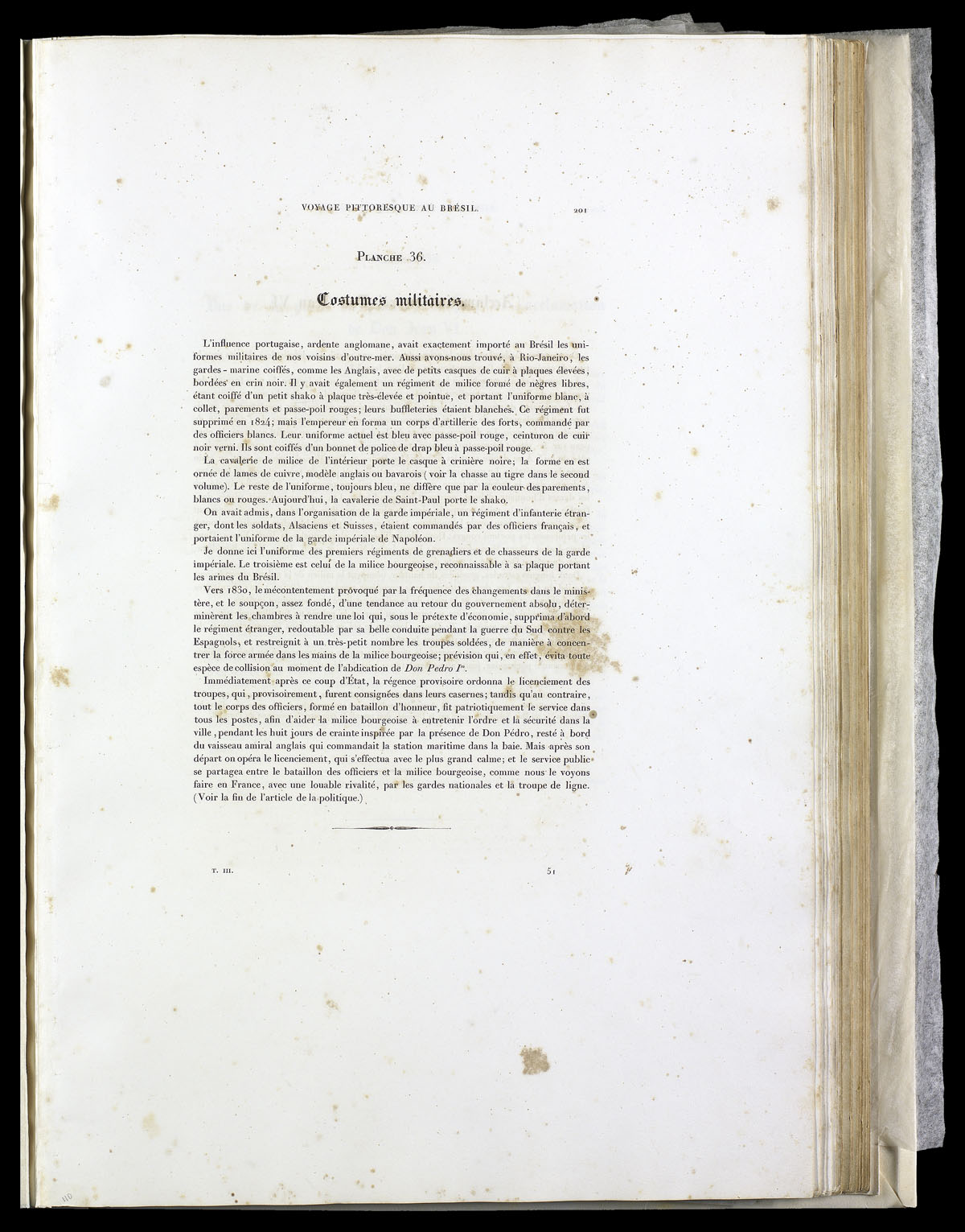 icon393054_111
