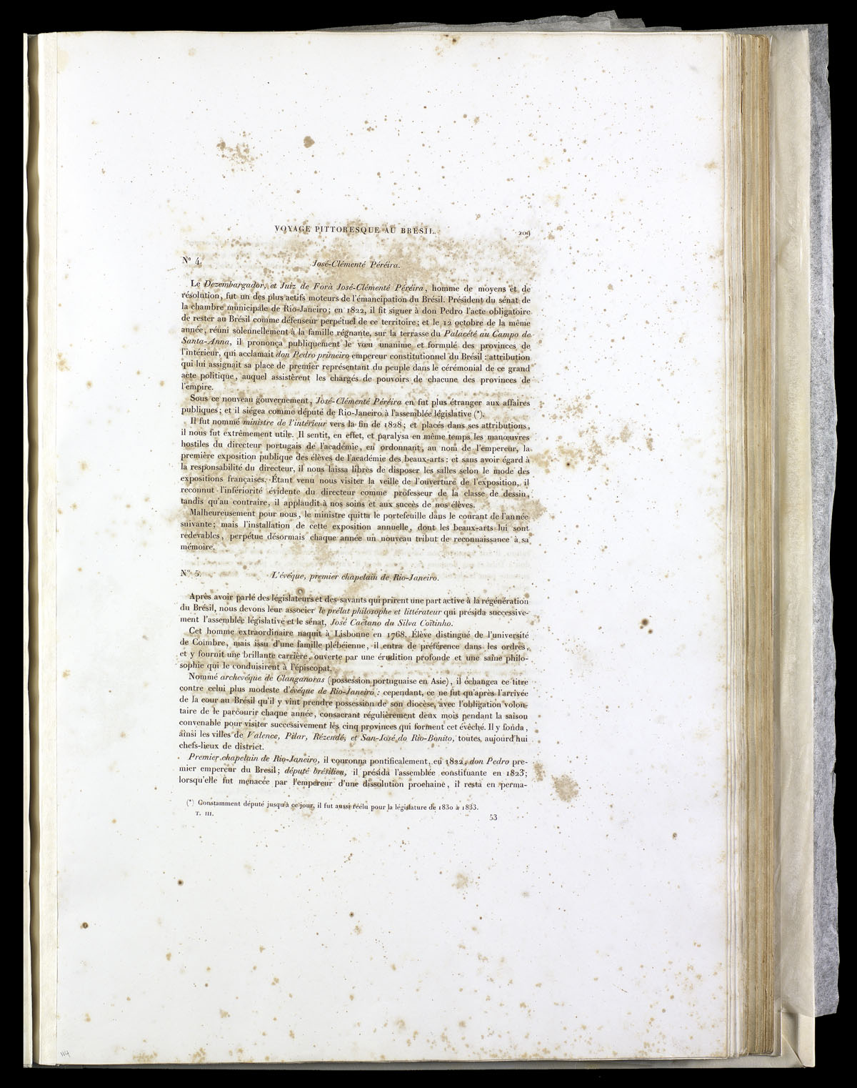 icon393054_115