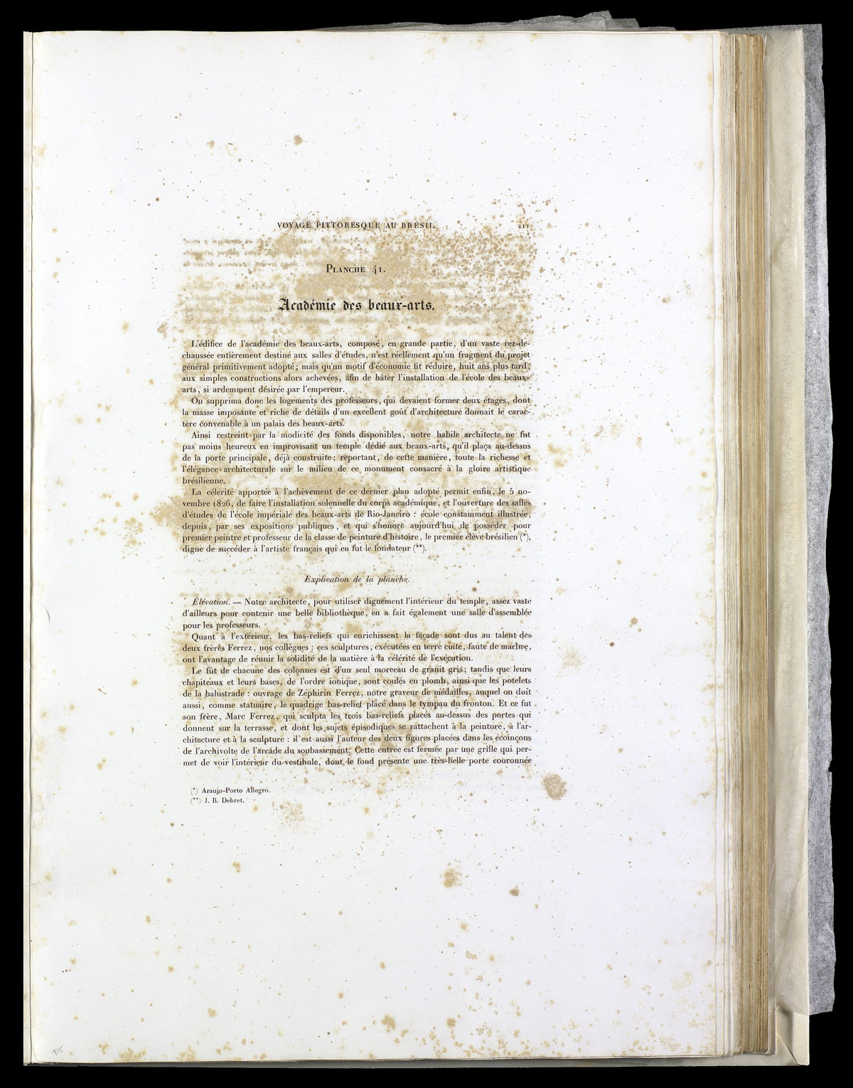 icon393054_116