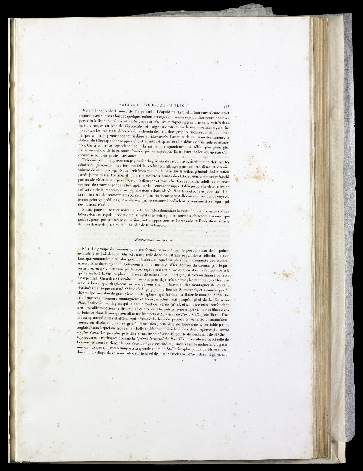 icon393054_127