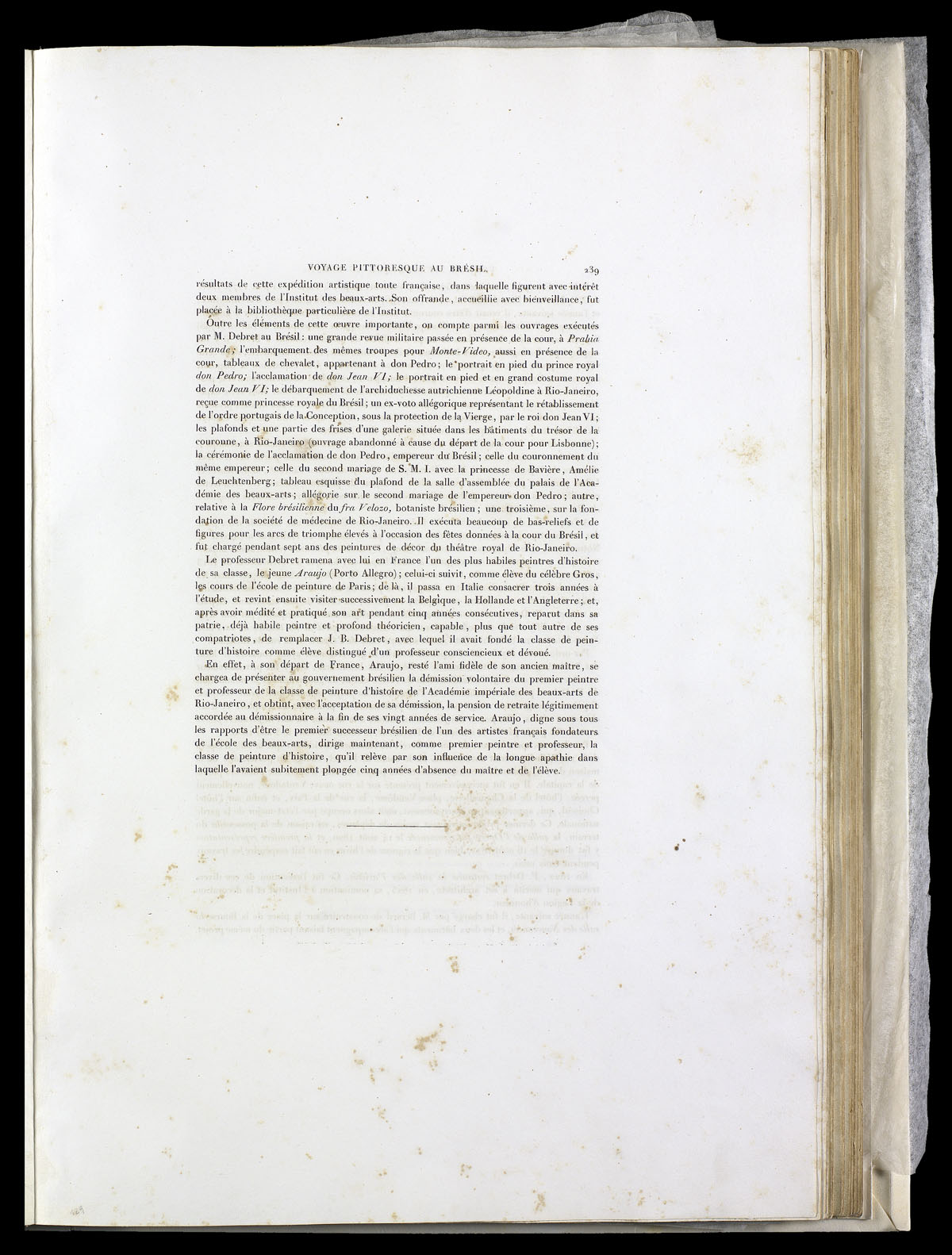 icon393054_130