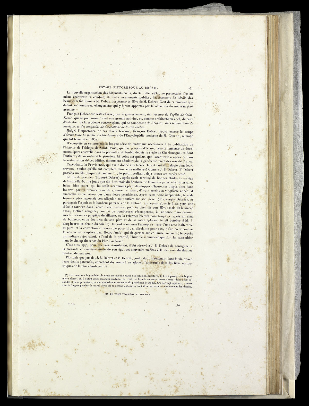 icon393054_131