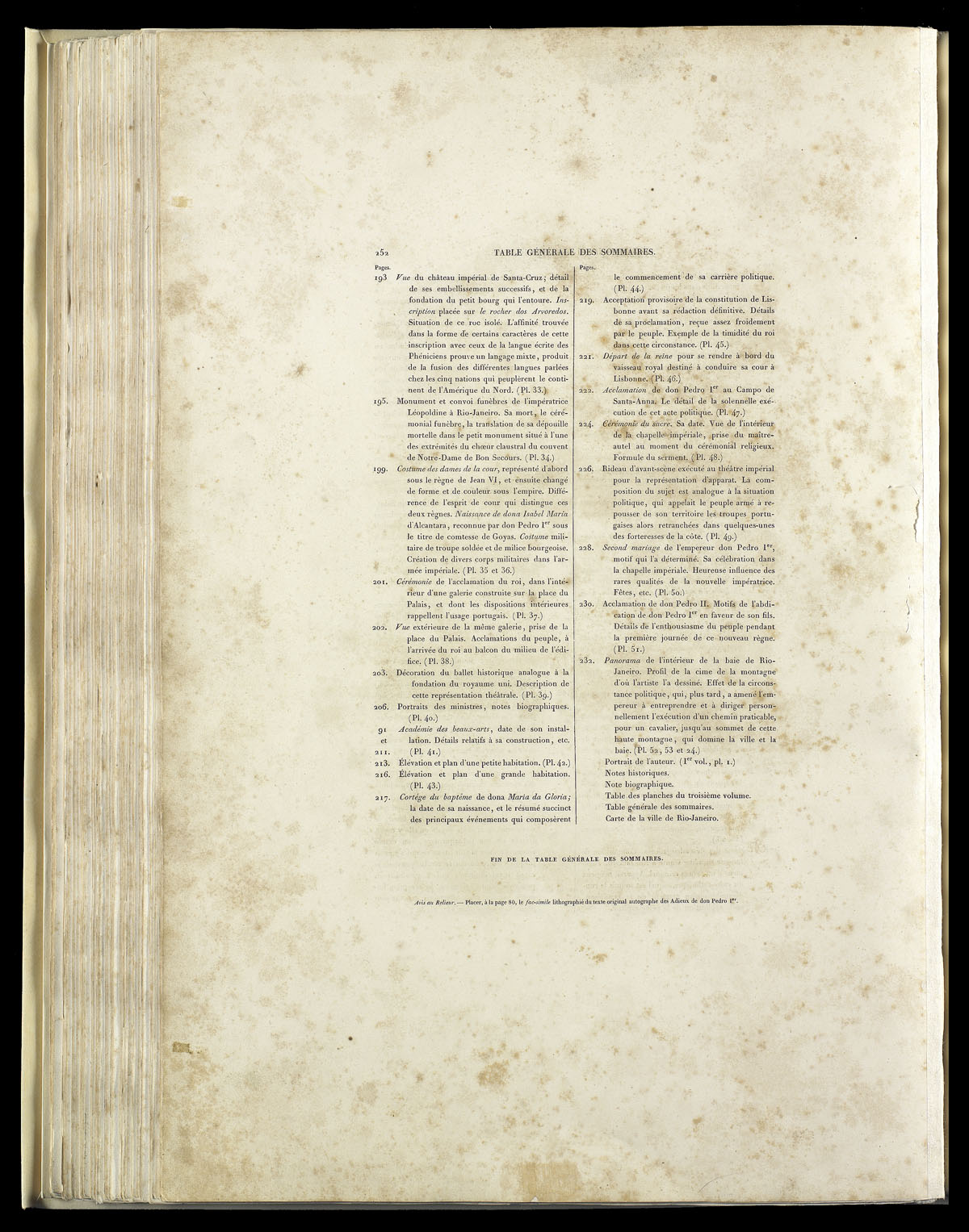 icon393054_136v