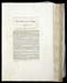 icon393054_003