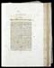 icon393054_074