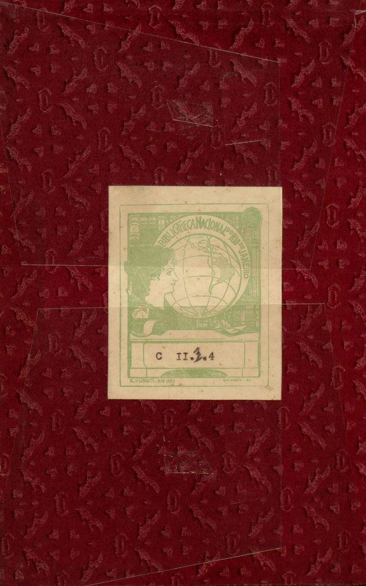 icon395089_001v