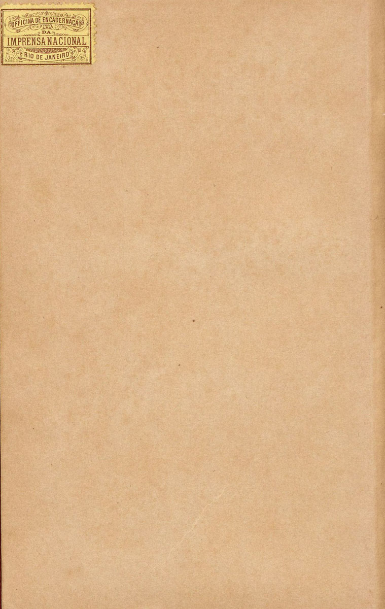 icon395089_002v