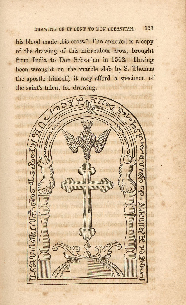 icon395089_082