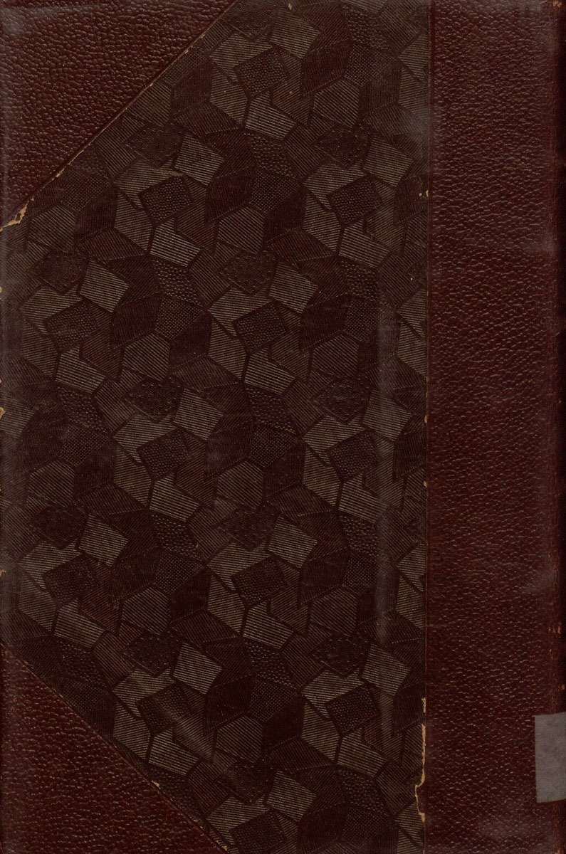 icon395089_219v