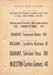 ID=