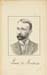 icon960829_012