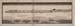 mss1095066fo02
