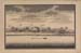 mss1095066fo06
