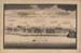 mss1095066fo07