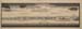 mss1095066fo08